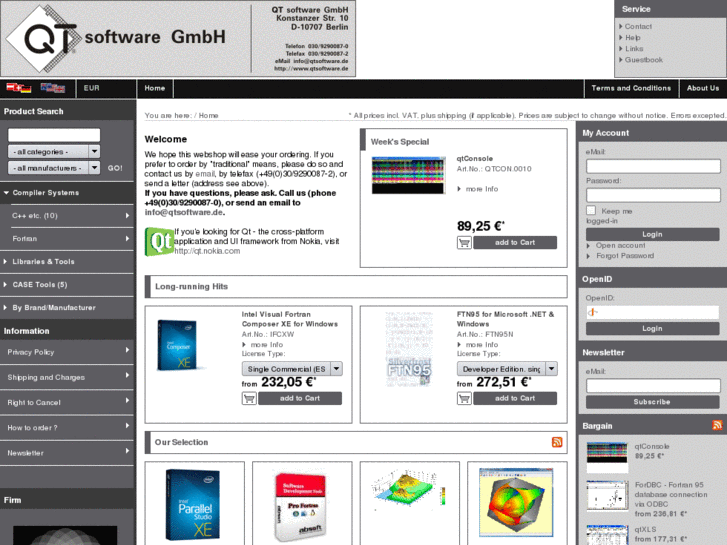 www.programmers-market.com