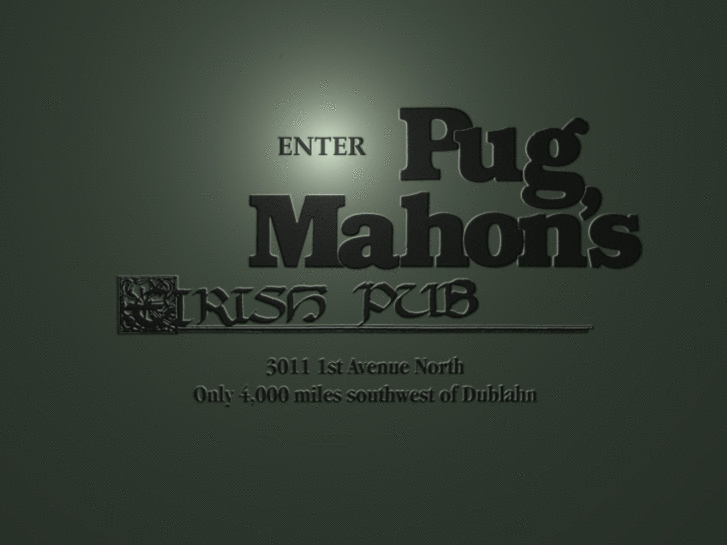 www.pugmahons.com