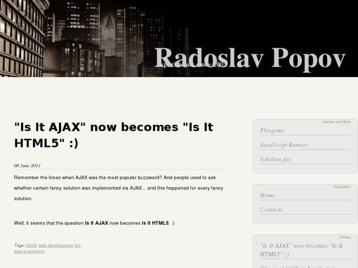 www.radoslavpopov.com