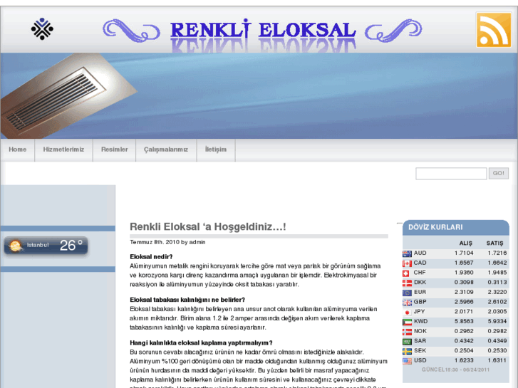 www.renklieloksal.com