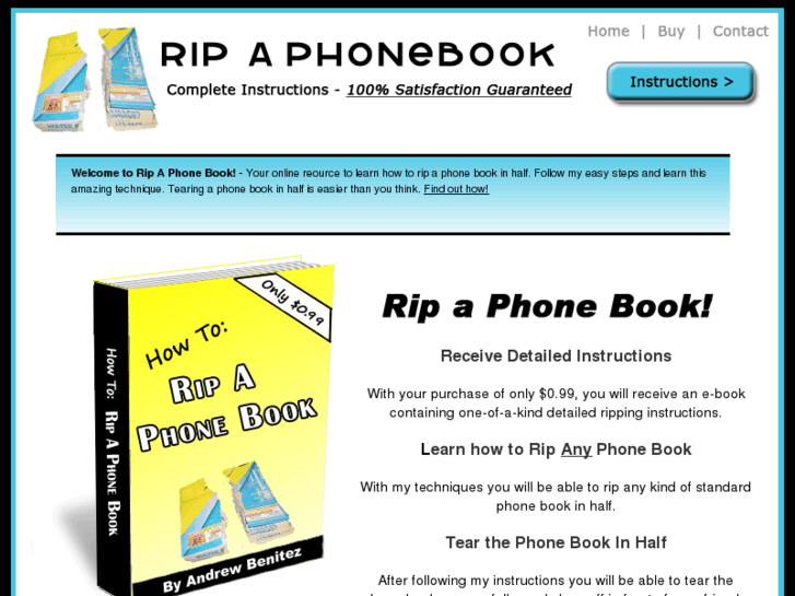 www.ripaphonebook.com