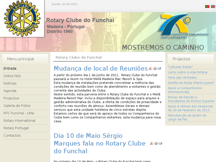 www.rotary-funchal.org