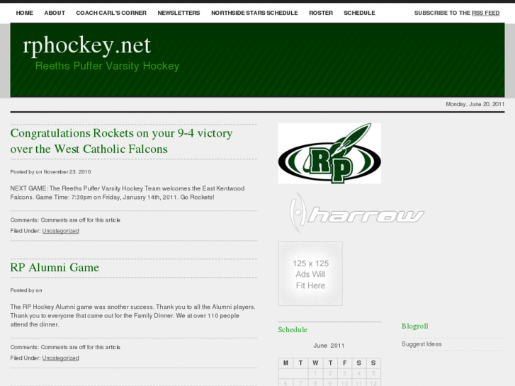 www.rphockey.net