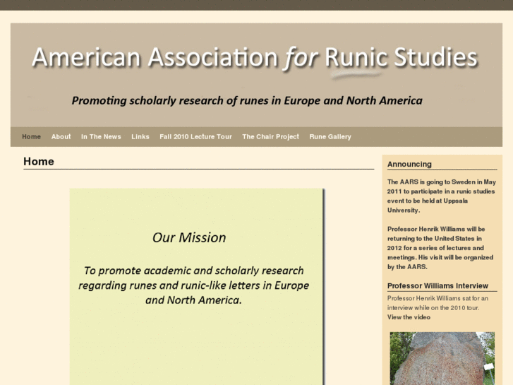 www.runicstudies.org