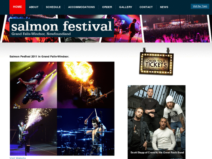 www.salmonfestival.com