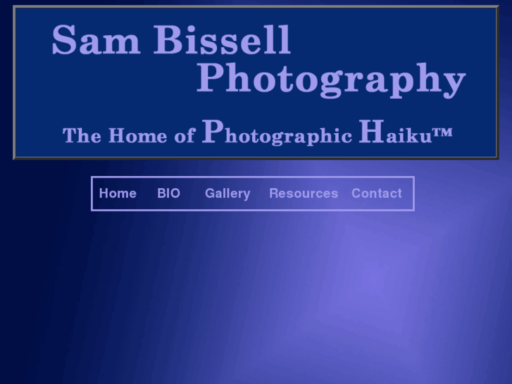 www.sambissell.com