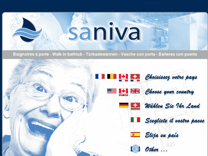 www.saniva.com