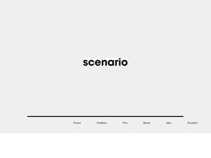 www.scenario-hanau.de