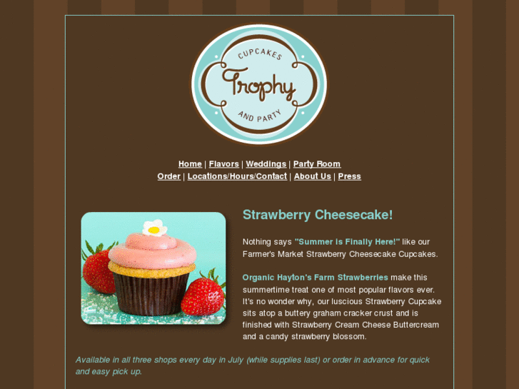 www.seattlecupcakes.com