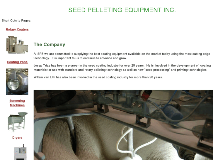 www.seedpelletingequipment.com