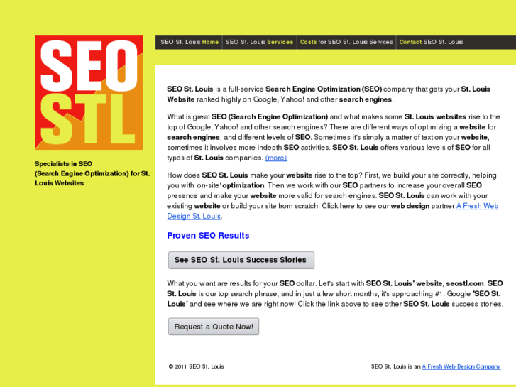 www.seostl.com