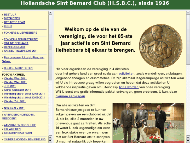 www.sint-bernard-hond.nl