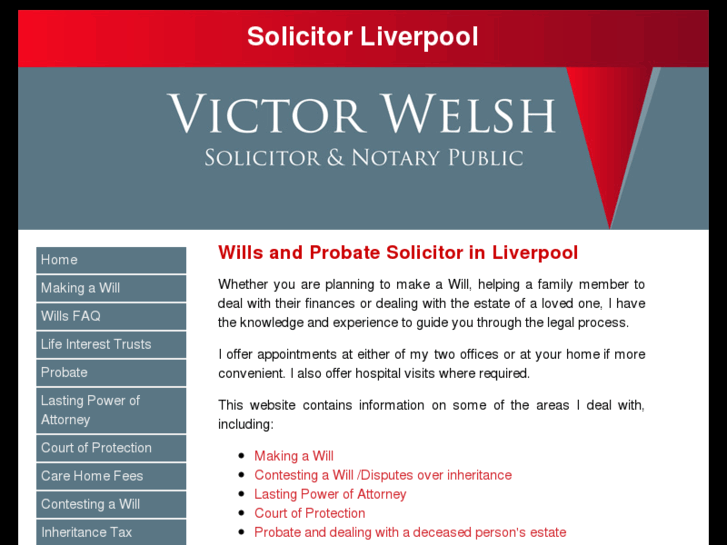 www.solicitor-liverpool.org