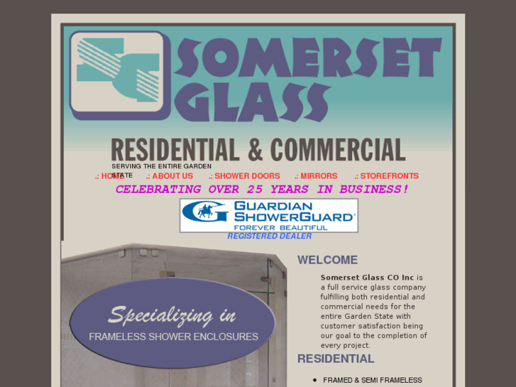 www.somersetglass.net