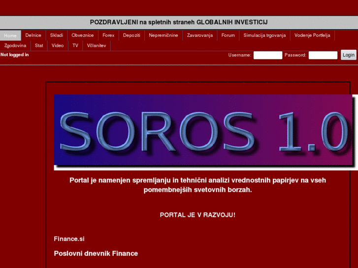 www.soros.si