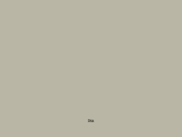www.square-work.com