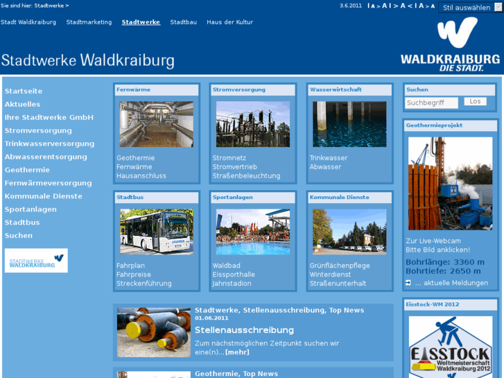 www.stadtwerke-waldkraiburg.com