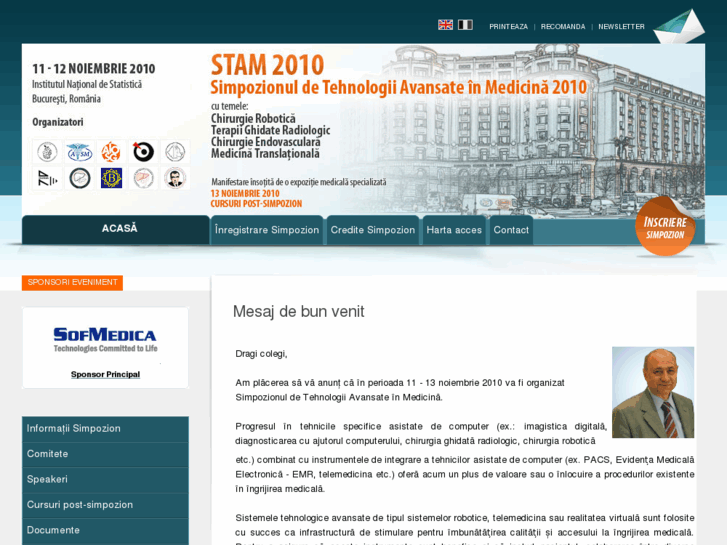 www.stam2010.ro