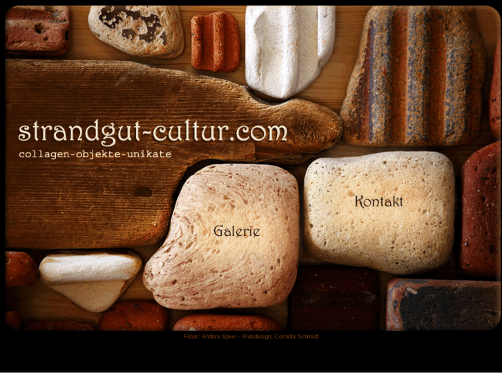 www.strandgut-cultur.com