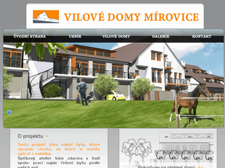 www.stribrny-development.cz