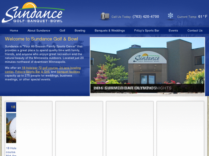 www.sundancegolfbowl.com