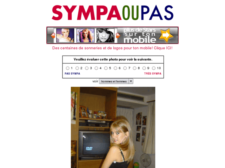 www.sympaoupas.com