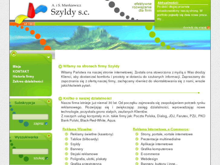 www.szyldy.net