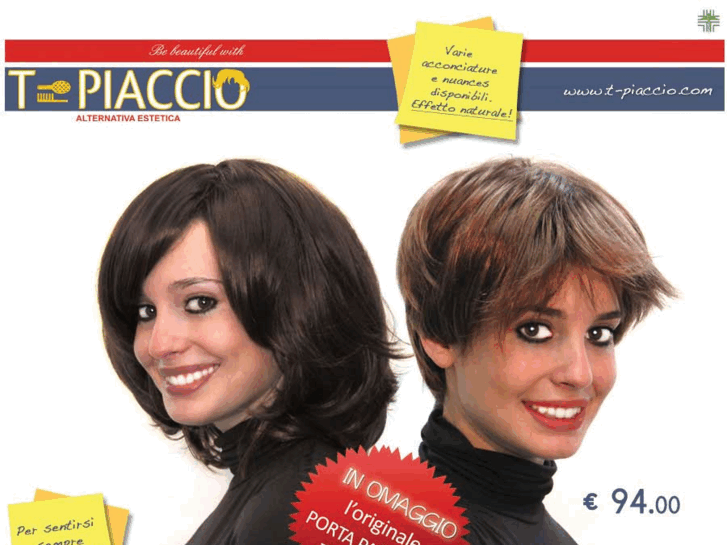 www.t-piaccio.com