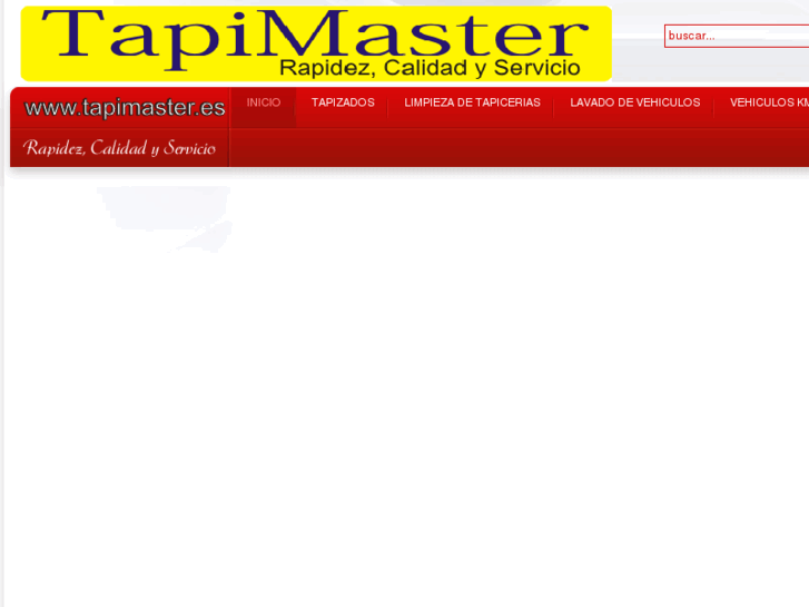 www.tapimaster.es