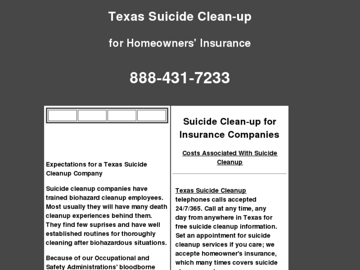 www.texas-suicide-clean-up.com