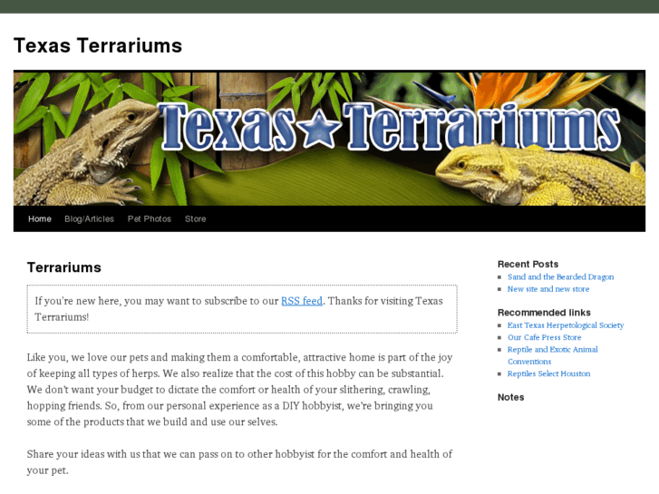 www.texasterrariums.com