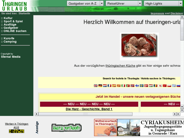 www.thueringen-urlaub.de