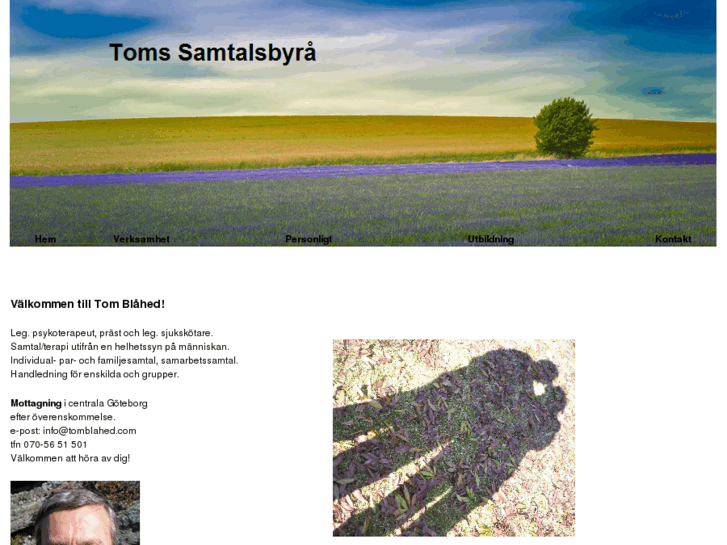 www.tomblahed.com