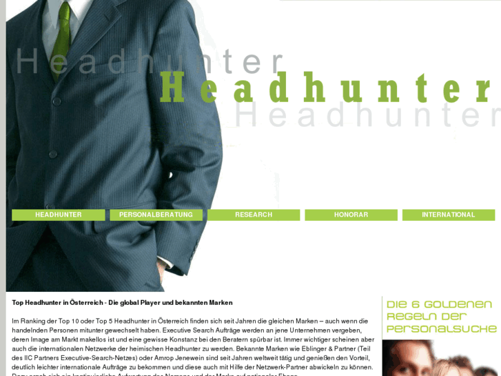 www.top-headhunter.com