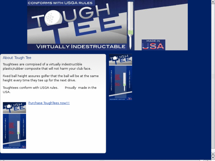 www.toughtee.com