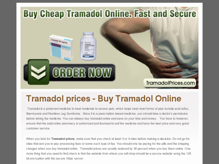 www.tramadolprices.com