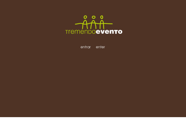 www.tremendoevento.com