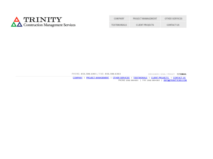 www.trinitycms.com