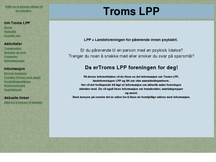 www.tromslpp.com