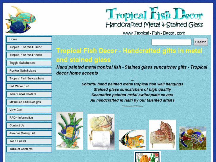 www.tropical-fish-decor.com