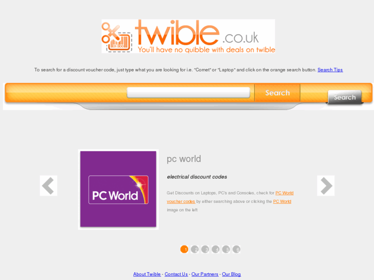 www.twible.co.uk