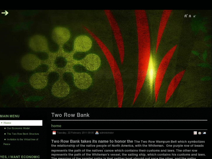 www.tworowbank.com