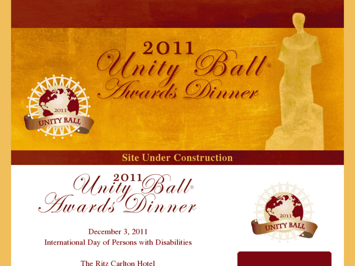 www.unityball.org