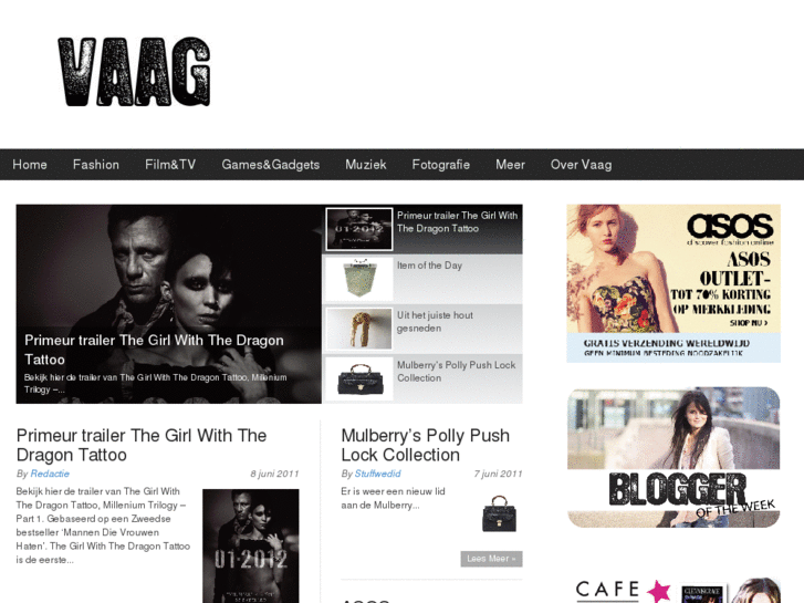 www.vaagmagazine.com