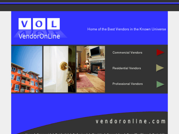 www.vendoronline.com