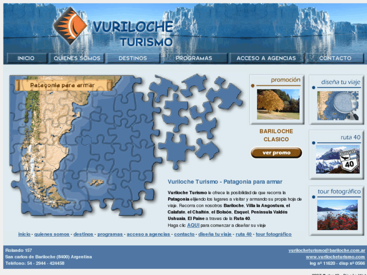 www.vurilocheturismo.com