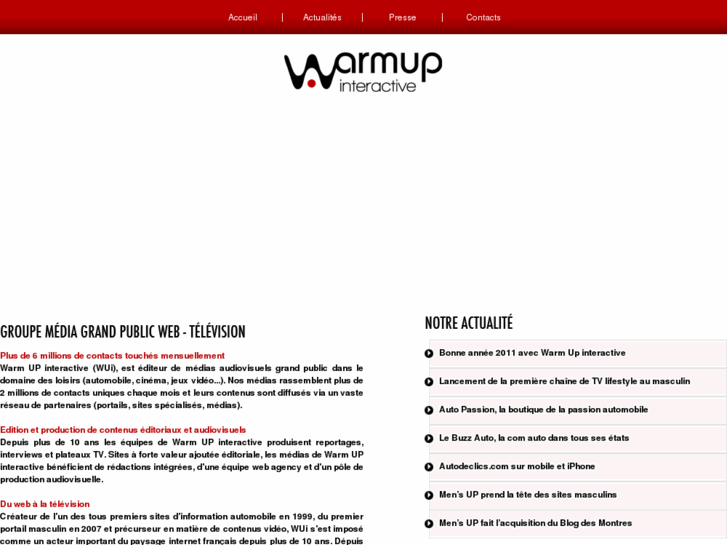 www.warmupinteractive.com