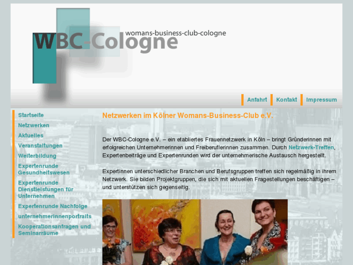 www.wbc-cologne.de