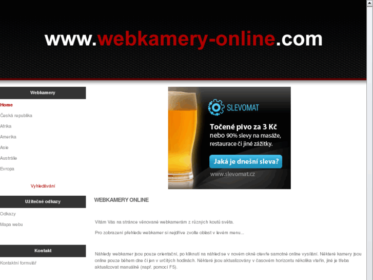 www.webkamery-online.com