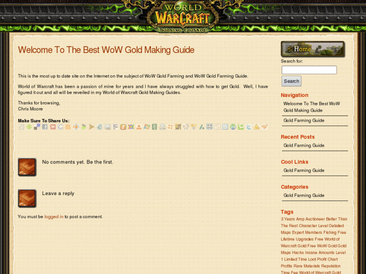 www.wowgoldfarmingguide.com